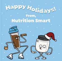 Nutrition Smart image 2