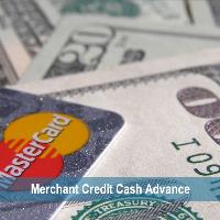 Merchant Cash Advance image 4