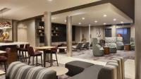 Courtyard by Marriott El Paso East/I-10 image 3
