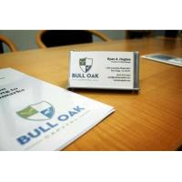 Bull Oak Capital image 4