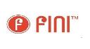 Fini Shoes  logo