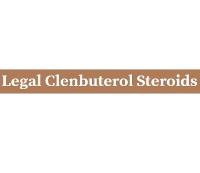 Legal Clenbuterol Steroids image 1
