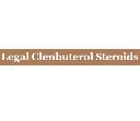 Legal Clenbuterol Steroids logo