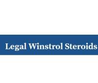 Legal Winstrol Steroids image 1