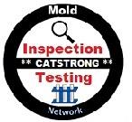 Mold Inspection - Removal SAN MARCOS TX image 1