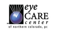 Eye Care Center image 1