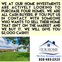 Our Home Investments image 3