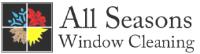 All Seasons Window Cleaning  image 1