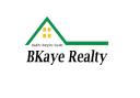 BKaye logo