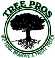 Pensacola Tree Service LLC image 4