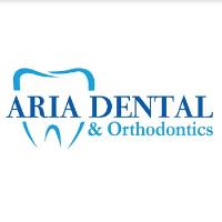 Aria Dental image 1