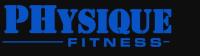 Physique Fitness Training Studio image 4
