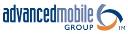Advanced Mobile Group logo