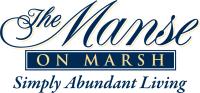 The Manse on Marsh image 3