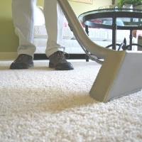 Turbo Clean Carpet & Furniture Cleaning image 4