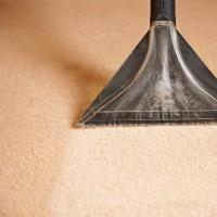 Turbo Clean Carpet & Furniture Cleaning image 5