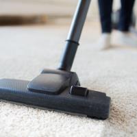 Turbo Clean Carpet & Furniture Cleaning image 1