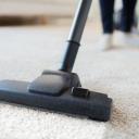 Turbo Clean Carpet & Furniture Cleaning logo