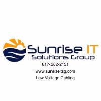 Sunrise IT Solutions Group LLC image 1