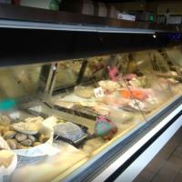  Basin Seafood & Fresh Fish Market image 1