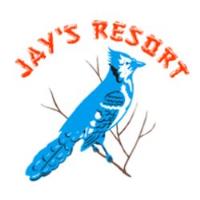 Jay's Resort image 1