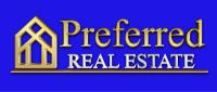 Preferred Real Estate image 1