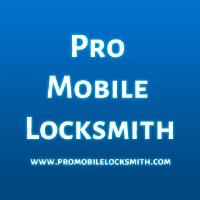 Pro Mobile Locksmith image 6