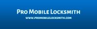 Pro Mobile Locksmith image 5