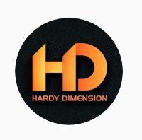 Hardy Dimension image 1