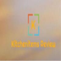 KitchenItems Review image 1