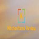 KitchenItems Review logo