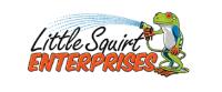 Little Squirt Enterprises LLC image 1