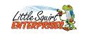 Little Squirt Enterprises LLC logo
