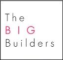 thebigbuilders.com logo