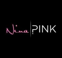 Nina Pink Hair image 1