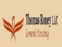 Thomas Roney, LLC image 1