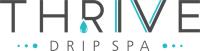 ThrIVe Drip Spa - The Woodlands image 1