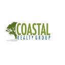 Coastal MS Homes logo