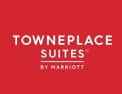 TownePlace Suites by Marriott Fort Worth Downtown image 12