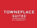 TownePlace Suites by Marriott Fort Worth Downtown logo
