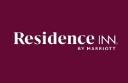 Residence Inn Fort Worth Cultural District logo