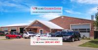 Wallace Collision Center image 5