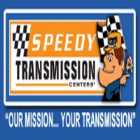 Speedy Marietta - Transmission Shop image 1