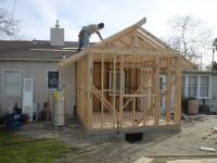 YOR Construction And Investments inc. image 3