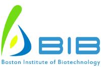 Boston Institute of Biotechnology  image 1
