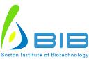 Boston Institute of Biotechnology  logo