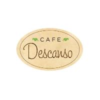 Cafe Descanso image 1