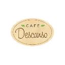 Cafe Descanso logo