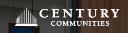 Century Communities - Pinnacle at Wood Ranch logo