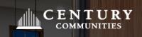 Century Communities - Elements image 1